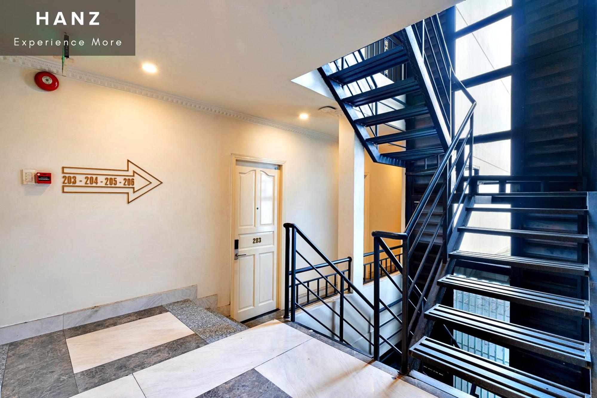 Hotel Minh Thu TP. Hồ Chí Minh Ngoại thất bức ảnh